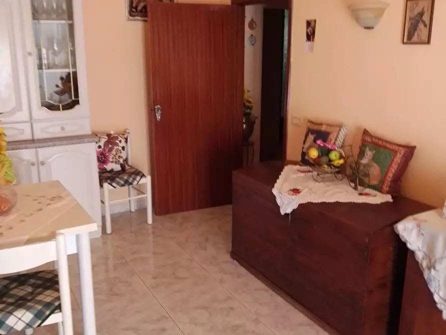 Immagine 4 di Appartamento in vendita  a Montopoli In Val D'arno