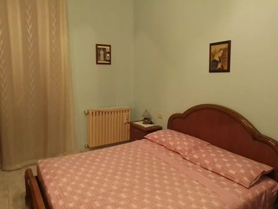 Immagine 9 di Appartamento in vendita  a Montopoli In Val D'arno