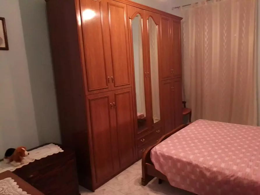 Immagine 10 di Appartamento in vendita  a Montopoli In Val D'arno