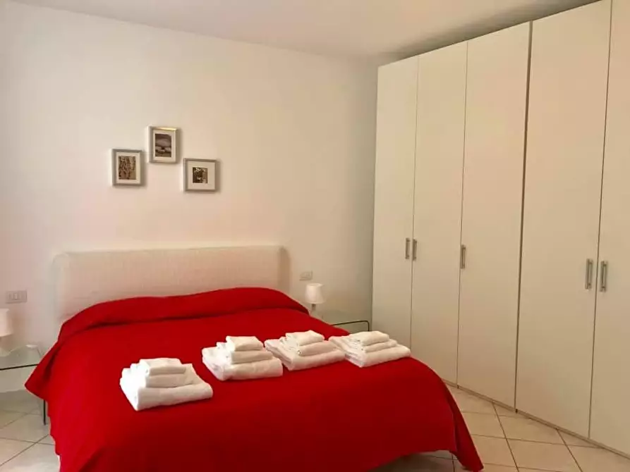 Immagine 22 di Appartamento in vendita  a Lerici