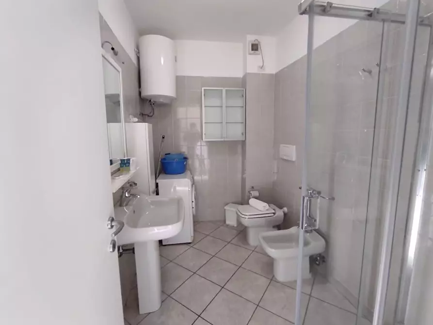 Immagine 32 di Appartamento in vendita  a Lerici