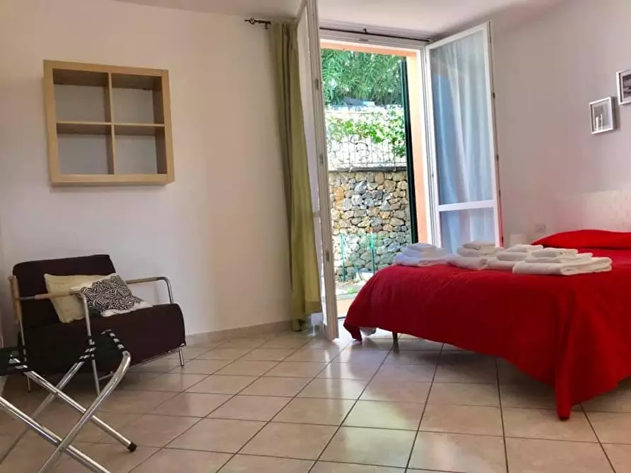 Immagine 20 di Appartamento in vendita  a Lerici