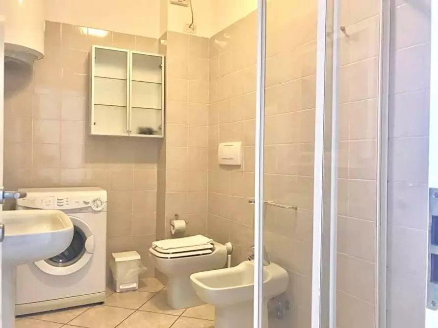 Immagine 19 di Appartamento in vendita  a Lerici