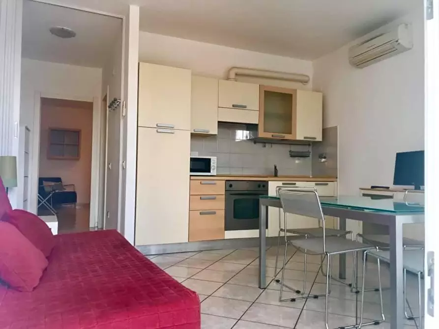 Immagine 12 di Appartamento in vendita  a Lerici