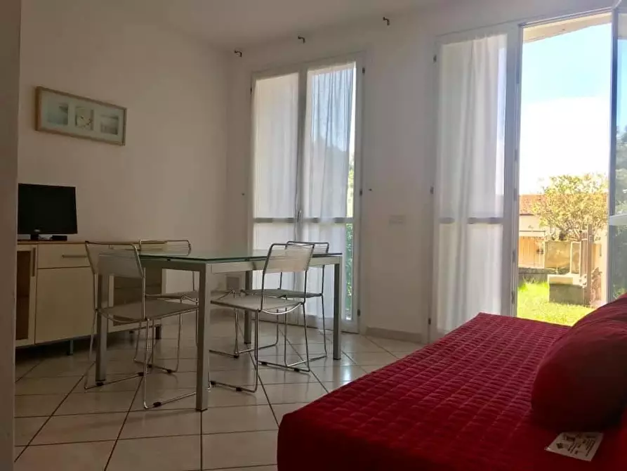 Immagine 16 di Appartamento in vendita  a Lerici