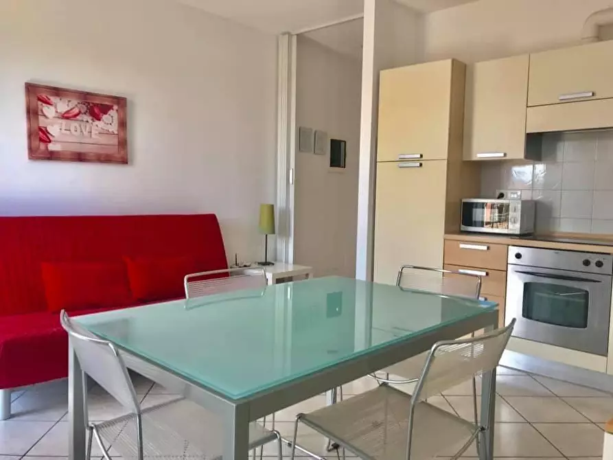 Immagine 15 di Appartamento in vendita  a Lerici