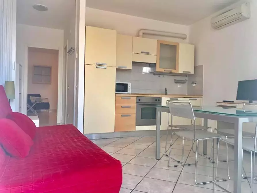 Immagine 10 di Appartamento in vendita  a Lerici