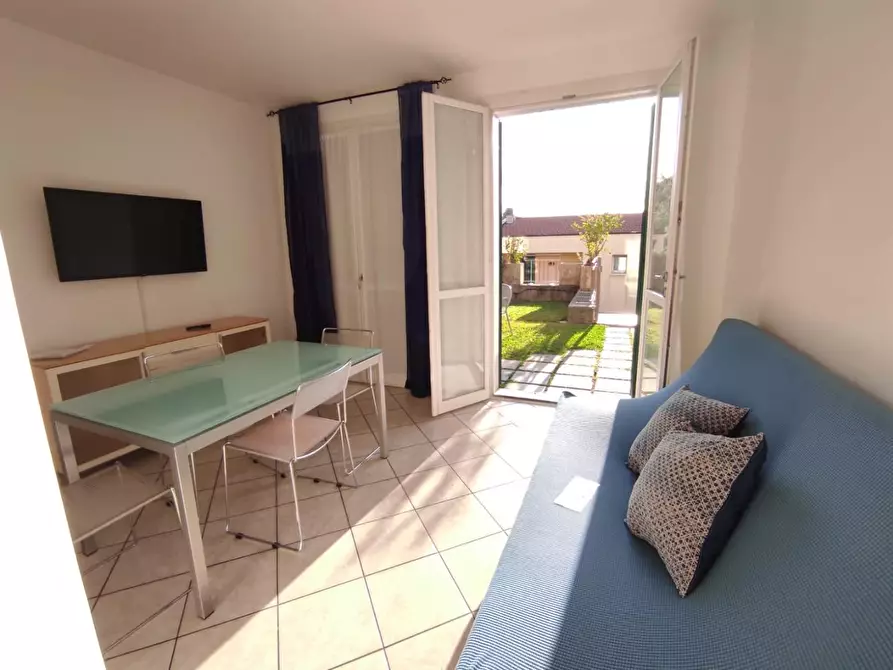 Immagine 28 di Appartamento in vendita  a Lerici