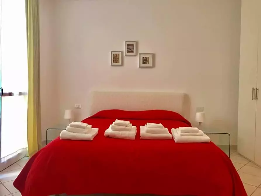 Immagine 18 di Appartamento in vendita  a Lerici