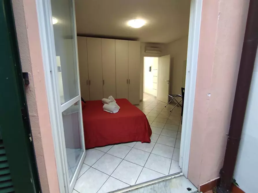 Immagine 34 di Appartamento in vendita  a Lerici