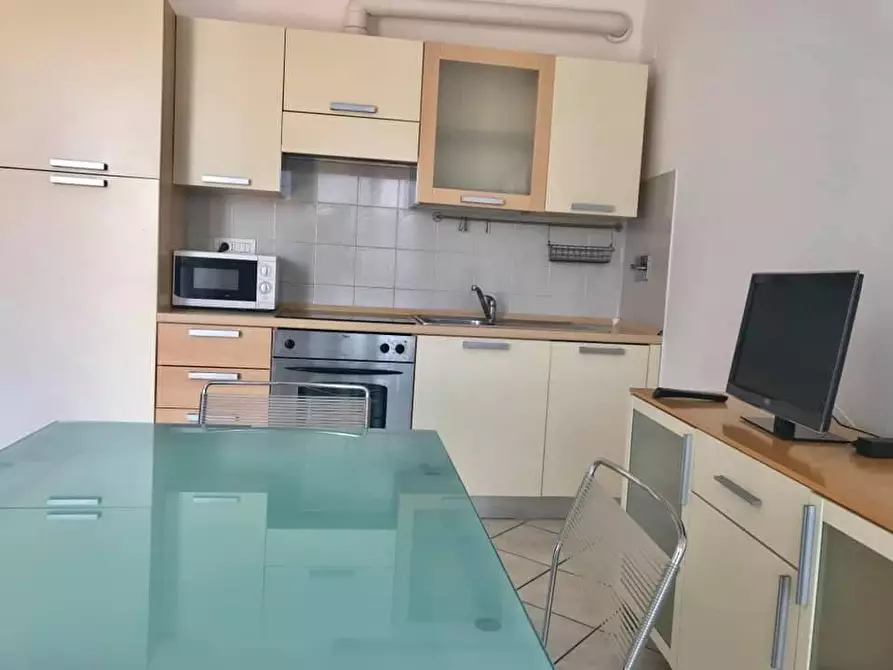 Immagine 17 di Appartamento in vendita  a Lerici