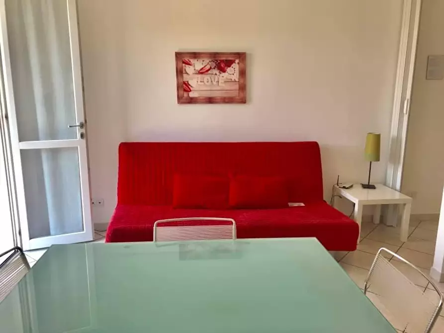 Immagine 11 di Appartamento in vendita  a Lerici