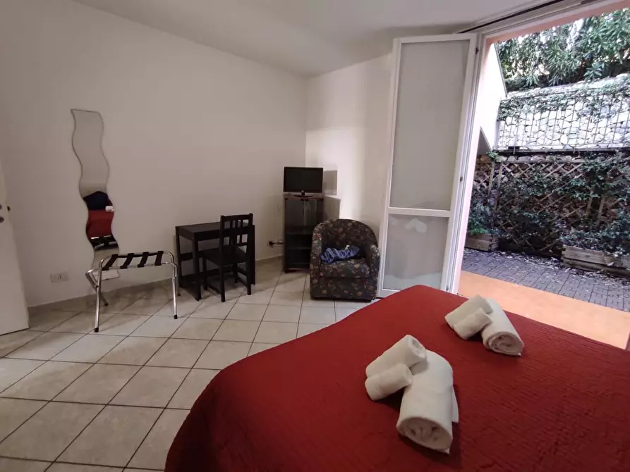 Immagine 33 di Appartamento in vendita  a Lerici