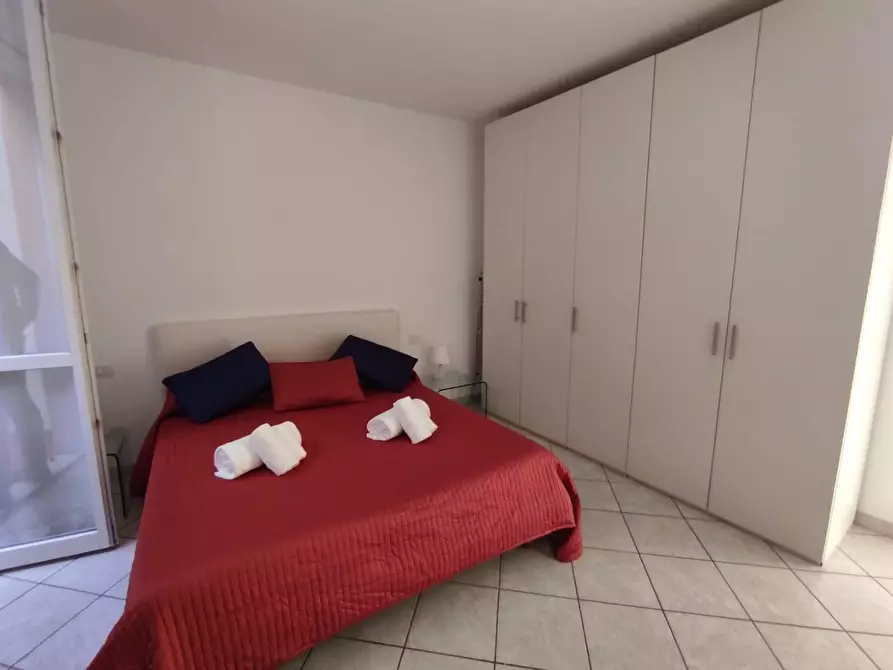 Immagine 36 di Appartamento in vendita  a Lerici