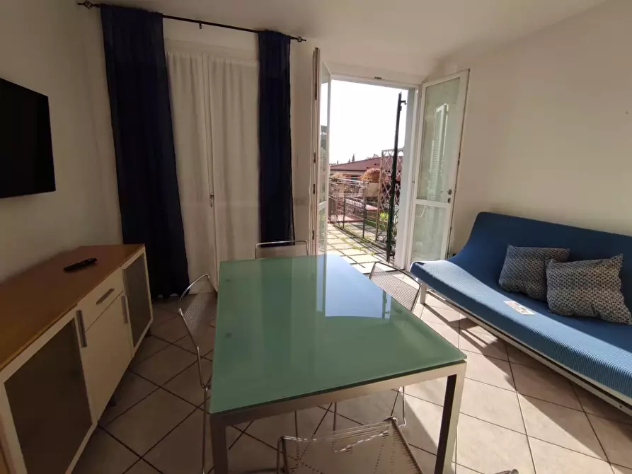 Immagine 35 di Appartamento in vendita  a Lerici