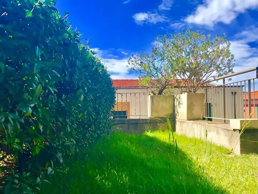 Immagine 9 di Appartamento in vendita  a Lerici