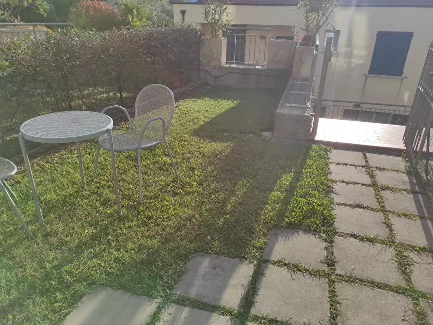 Immagine 29 di Appartamento in vendita  a Lerici