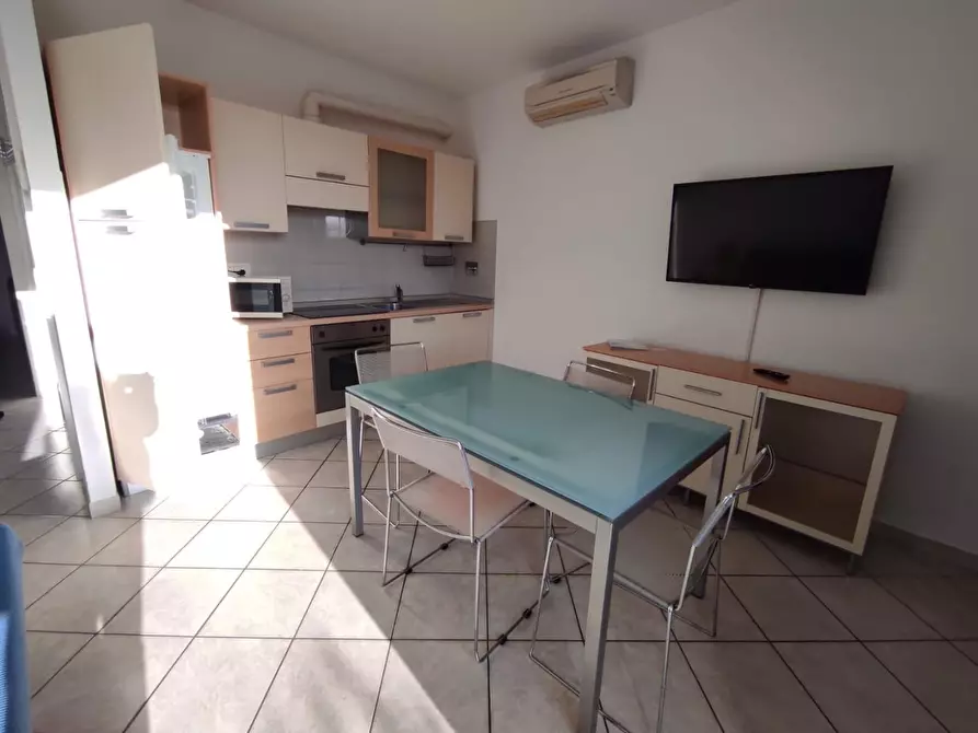 Immagine 26 di Appartamento in vendita  a Lerici