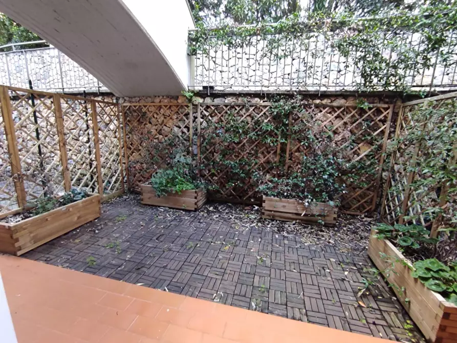 Immagine 30 di Appartamento in vendita  a Lerici