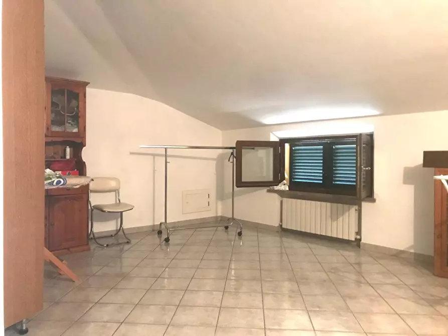 Immagine 20 di Villa in vendita  a Asciano