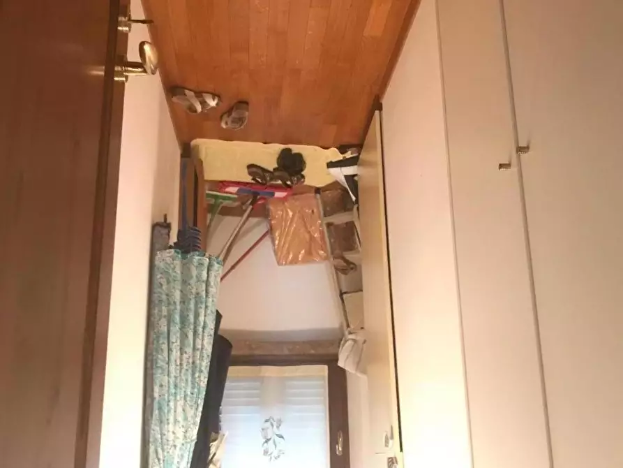 Immagine 16 di Villa in vendita  a Asciano