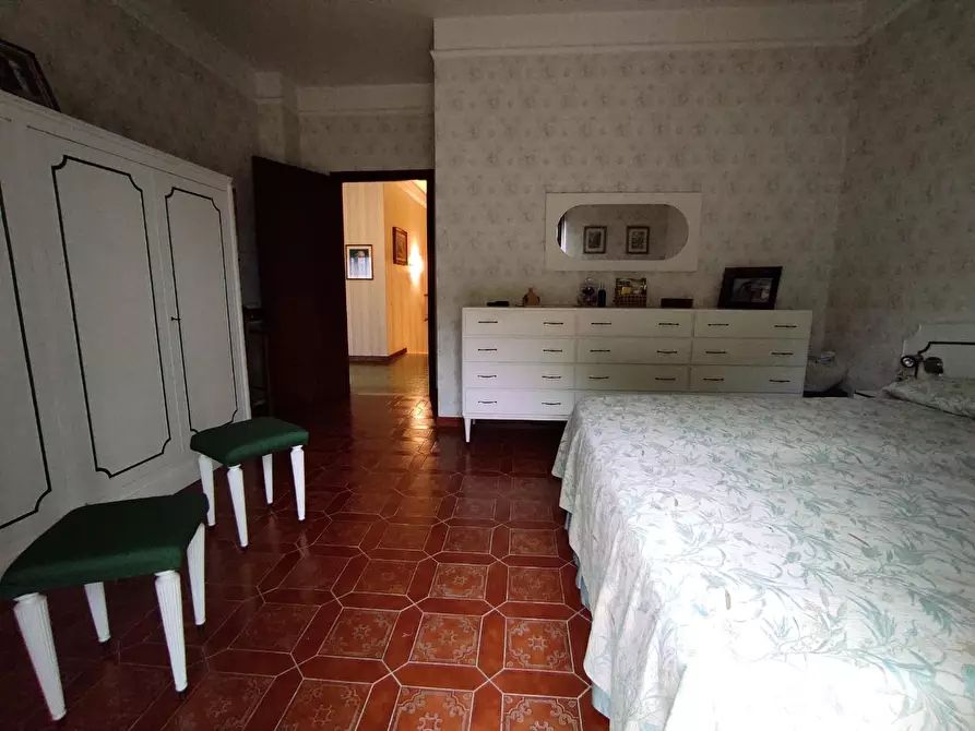 Immagine 30 di Villa in vendita  a Castelnuovo Magra