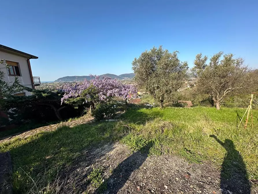 Immagine 40 di Villa in vendita  a Castelnuovo Magra