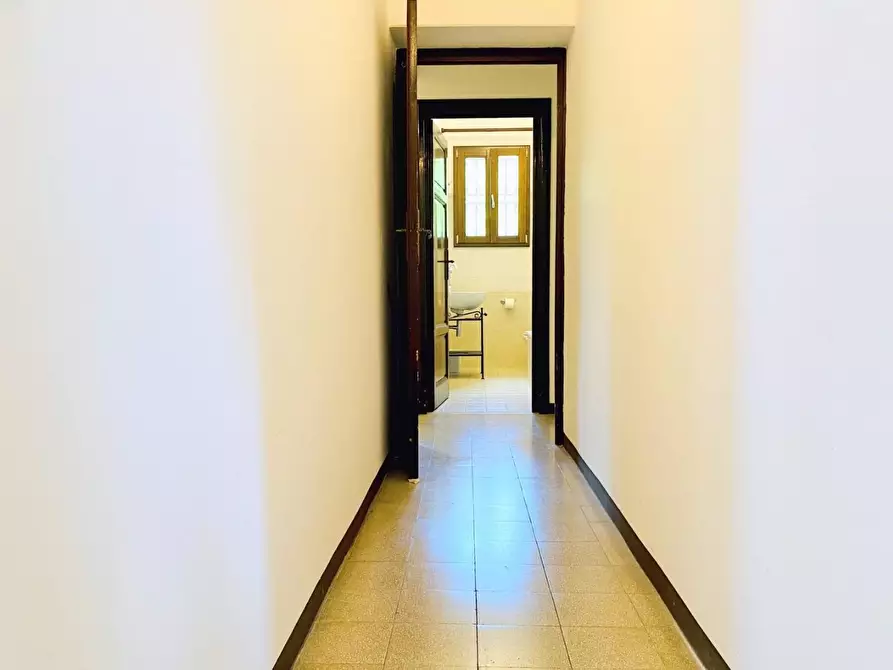 Immagine 31 di Villa in vendita  a Massarosa