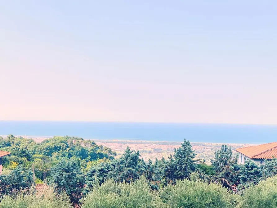Immagine 56 di Villa in vendita  a Massarosa