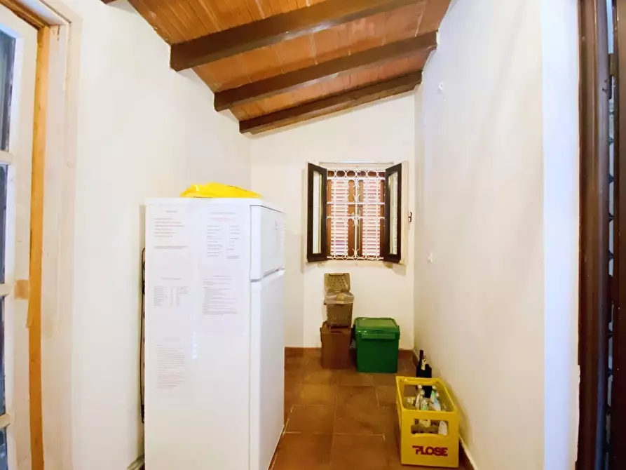 Immagine 15 di Villa in vendita  a Massarosa