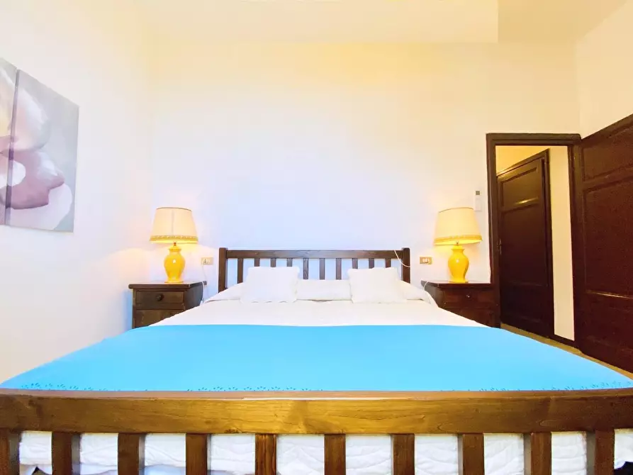 Immagine 41 di Villa in vendita  a Massarosa