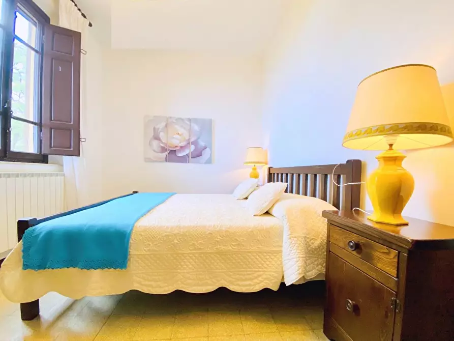 Immagine 40 di Villa in vendita  a Massarosa