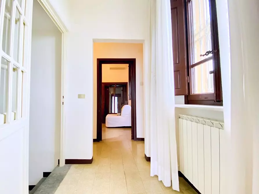 Immagine 28 di Villa in vendita  a Massarosa