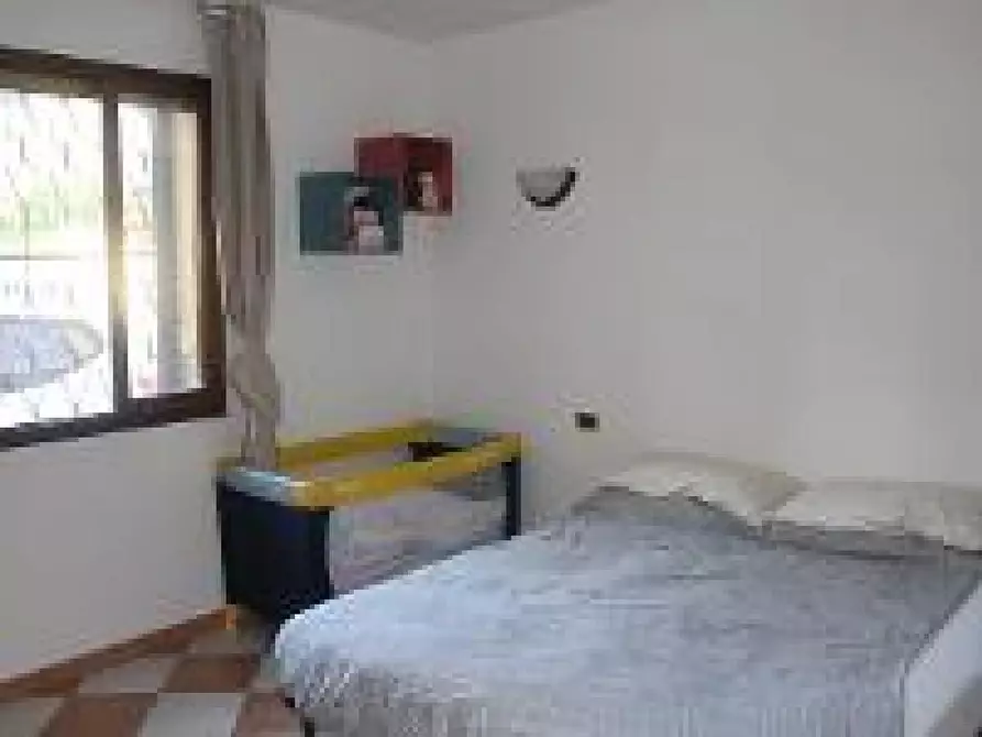 Immagine 5 di Appartamento in vendita  a Pisa