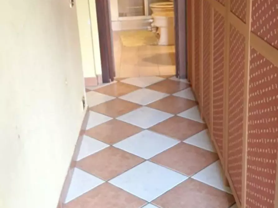 Immagine 4 di Appartamento in vendita  a Pisa