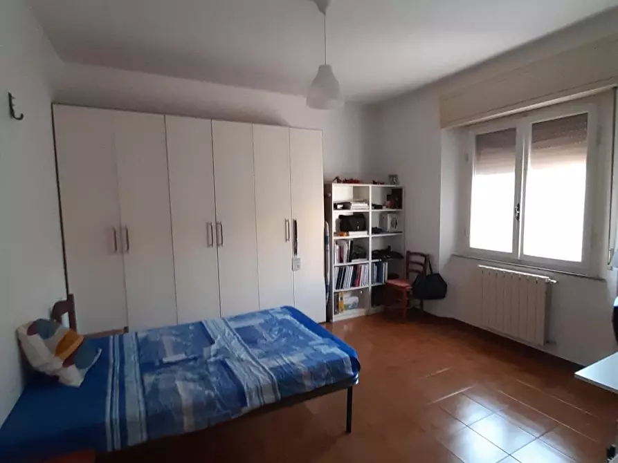 Immagine 7 di Appartamento in affitto  a Pisa