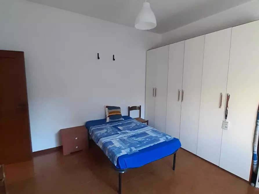 Immagine 9 di Appartamento in affitto  a Pisa