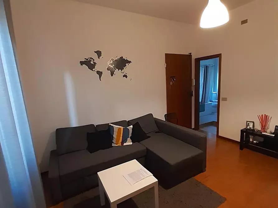 Immagine 1 di Appartamento in affitto  a Pisa