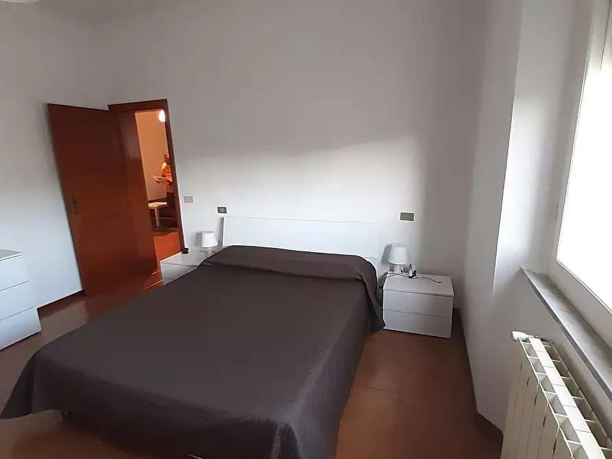 Immagine 5 di Appartamento in affitto  a Pisa