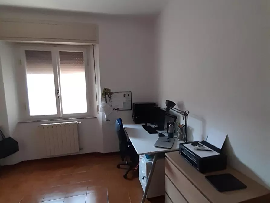 Immagine 8 di Appartamento in affitto  a Pisa