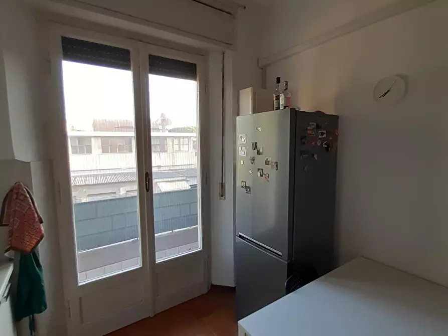 Immagine 10 di Appartamento in affitto  a Pisa