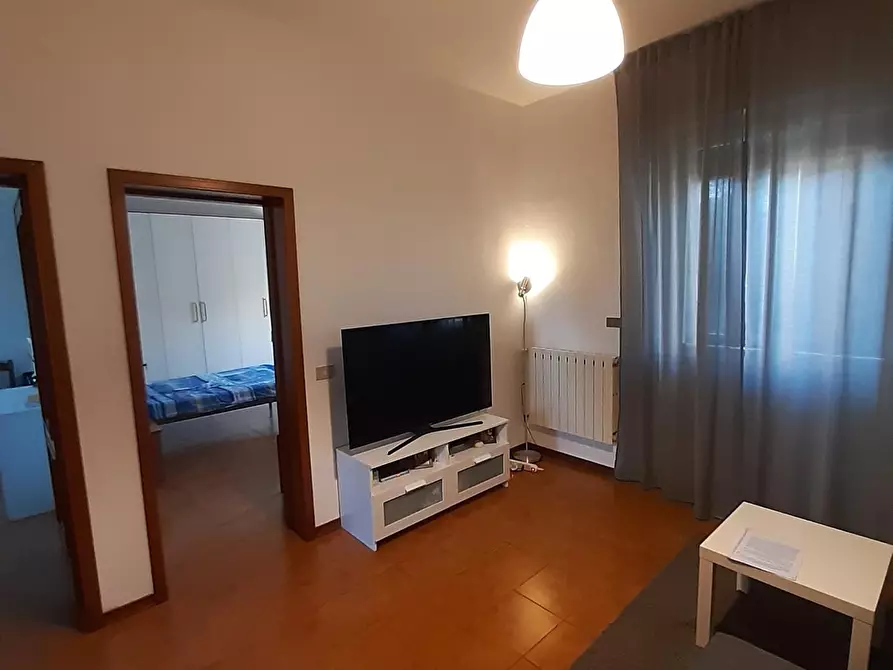 Immagine 3 di Appartamento in affitto  a Pisa