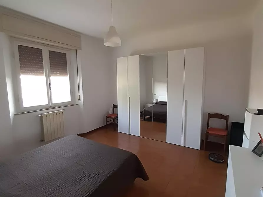 Immagine 4 di Appartamento in affitto  a Pisa