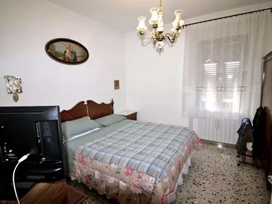 Immagine 5 di Appartamento in vendita  a Calci