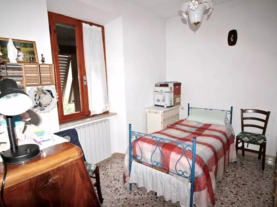 Immagine 7 di Appartamento in vendita  a Calci