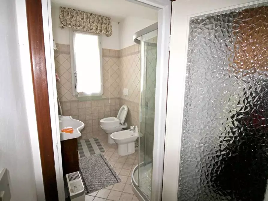 Immagine 8 di Appartamento in vendita  a Calci