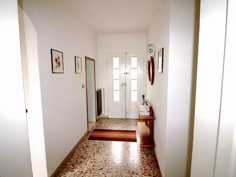 Immagine 6 di Appartamento in vendita  a Calci