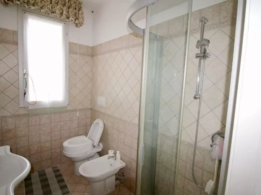 Immagine 10 di Appartamento in vendita  a Calci