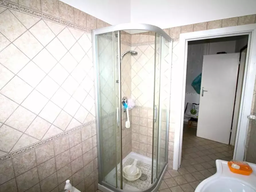 Immagine 9 di Appartamento in vendita  a Calci