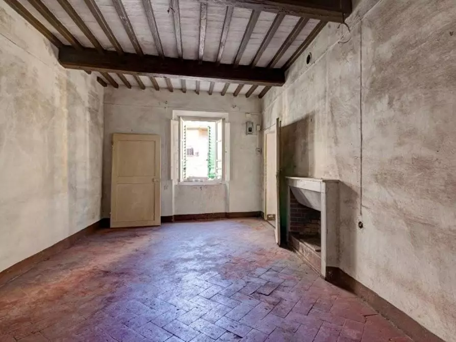 Immagine 8 di Rustico / casale in vendita  a Calci